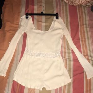 Romper